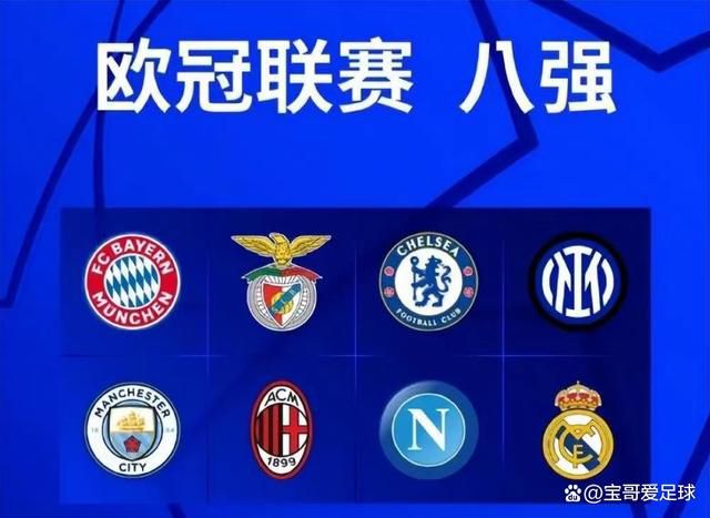 国产成人午夜福在线观看