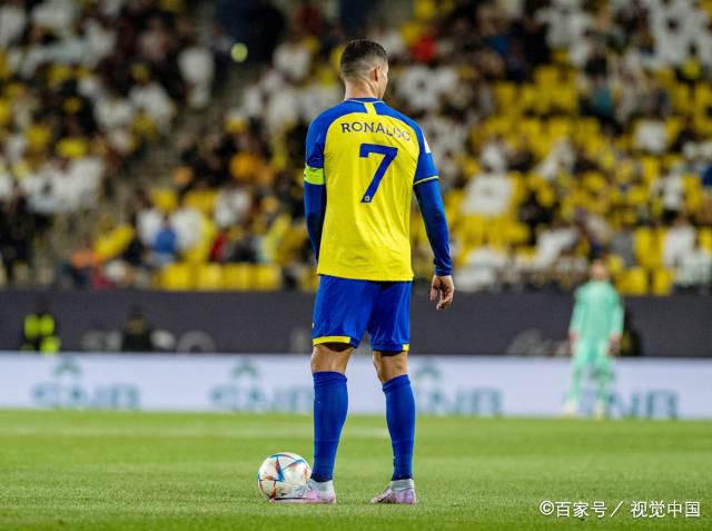 伊人888