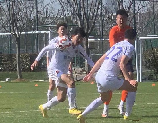 www黄色小说