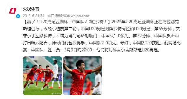 国产在线精品一区二区