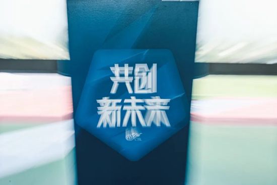 国产成人免费网站在线观看