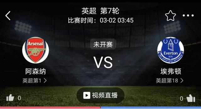 a欧美在线