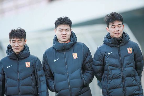 久久综合久久伊人