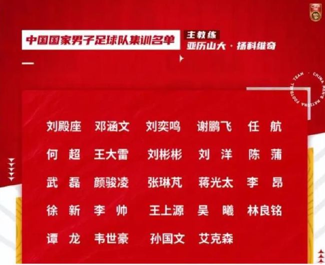 亚洲高清视频网站