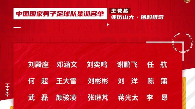 欧美极度另类