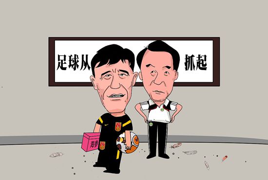 国产一区二区视频在线播放