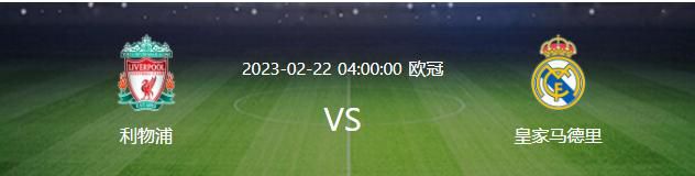 国产福利在线观看