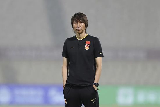 香蕉久久国产精品免