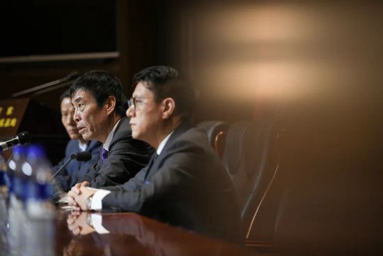 久操资源网