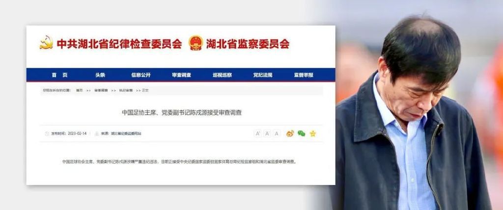 韩国精品一区视频在线播放