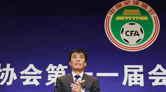 国产成人亚洲合集青青草原精品