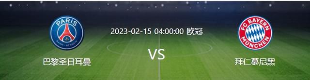亚洲欧美日韩第一页