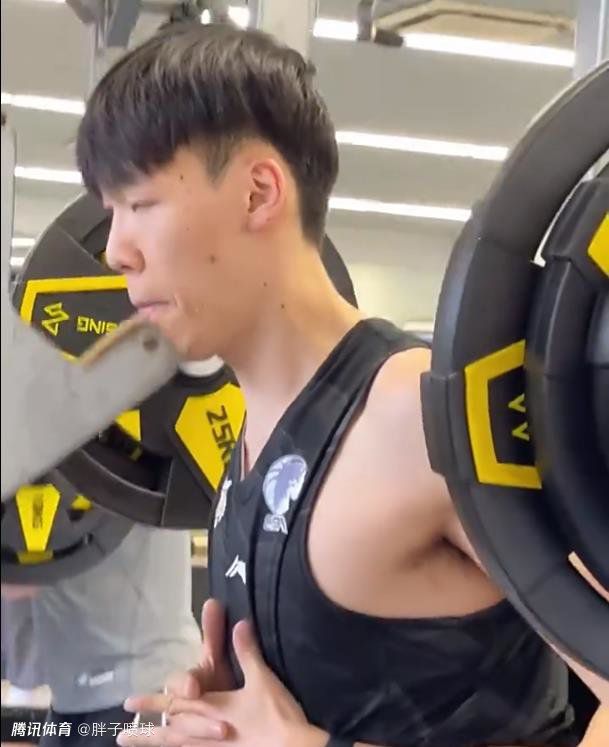 五月花网站