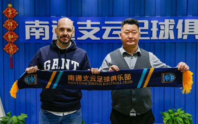 致命弯道8电影完整版免费观看