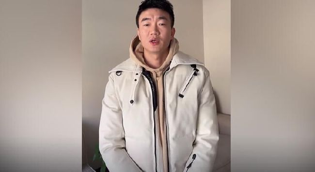 欧美亚洲国产精品久久高清