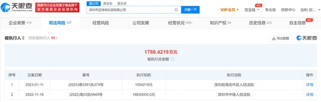 亚欧乱色束缚一区二区三区