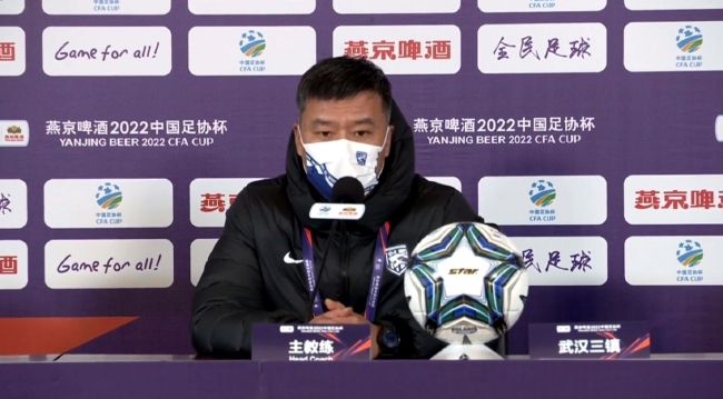 九九精品免视频国产成人