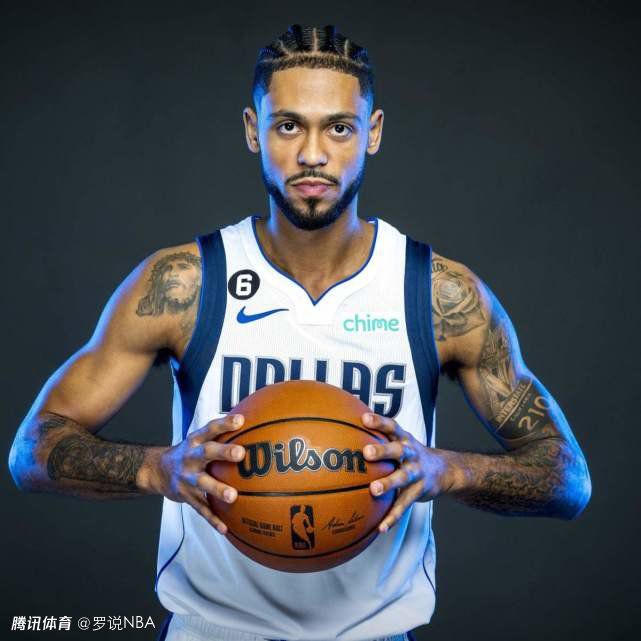 午夜主播国产福利视频在线