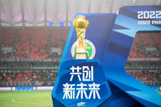 国产福利啪啪