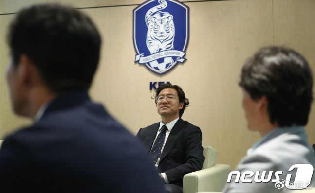 埃及猫原版动画网站进入哪里看
