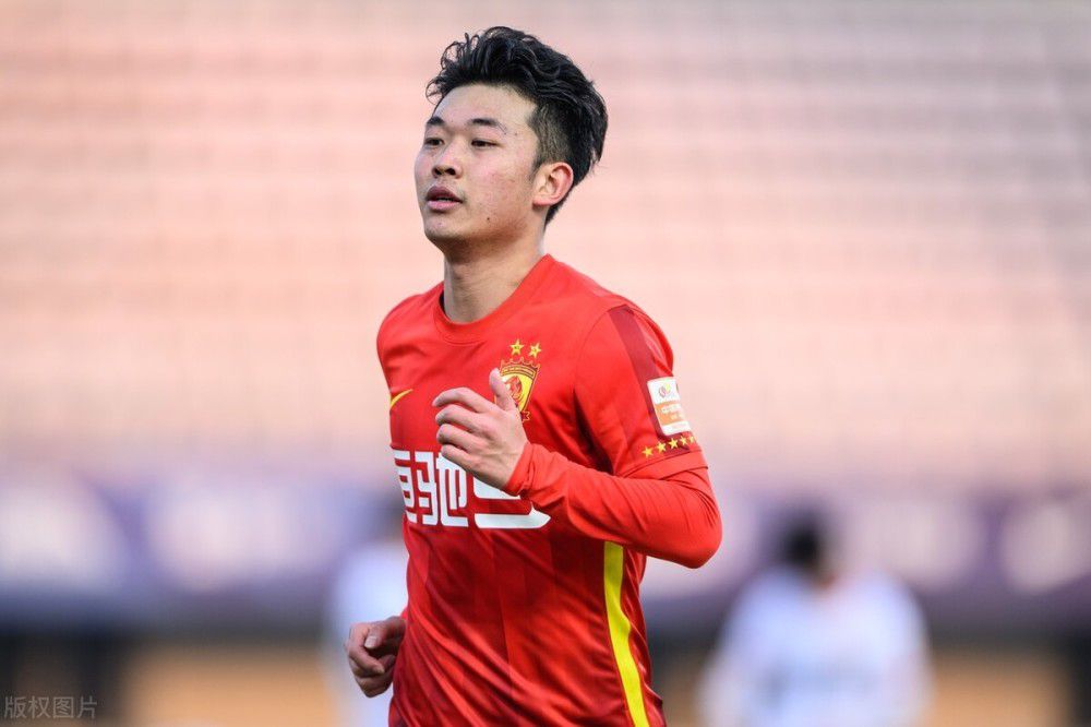 丁香五婷婷