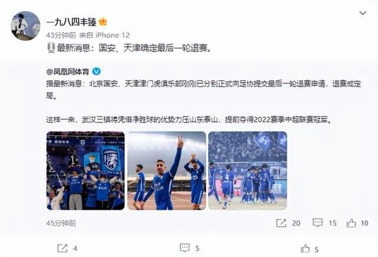 成人区精品一区二区