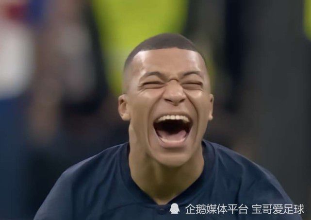 热99在线