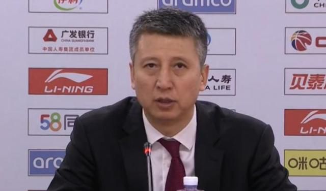 哥哥的老婆3