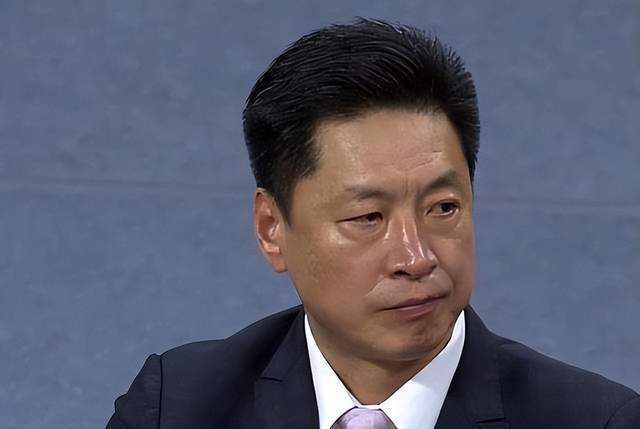 成人夜色视频在线观看网站