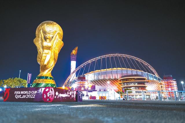 久久久五月