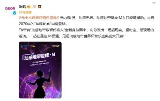 在线视频福利