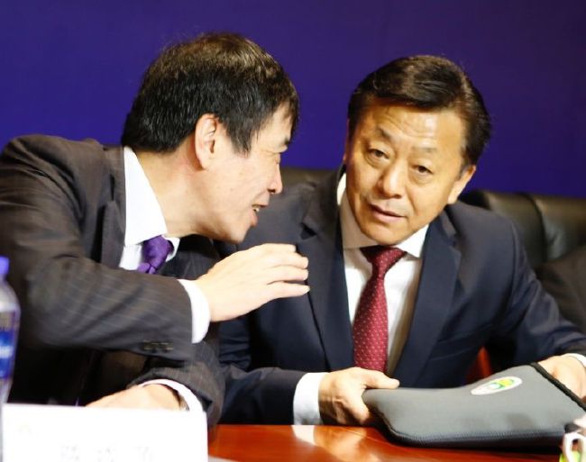 欧美变态网站