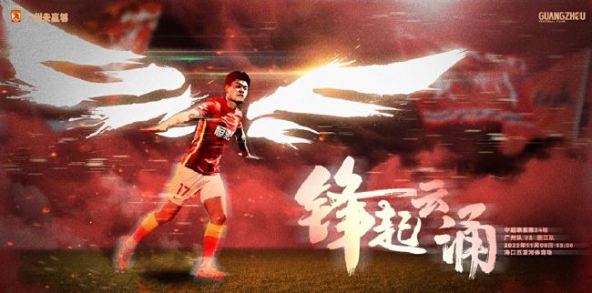 香蕉视频久久久