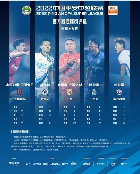 亚洲娇小性色xxxx
