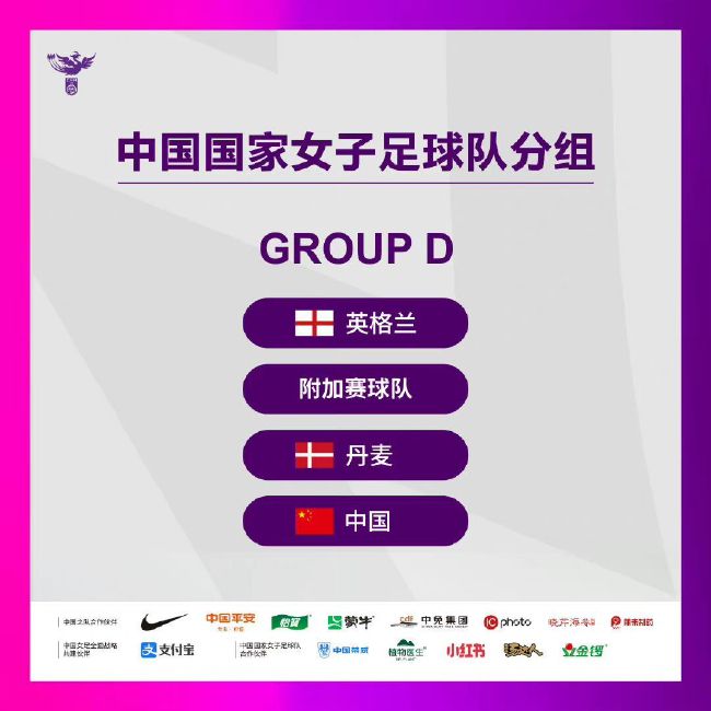 国产精品视频一区
