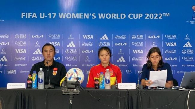 婷婷色综合网