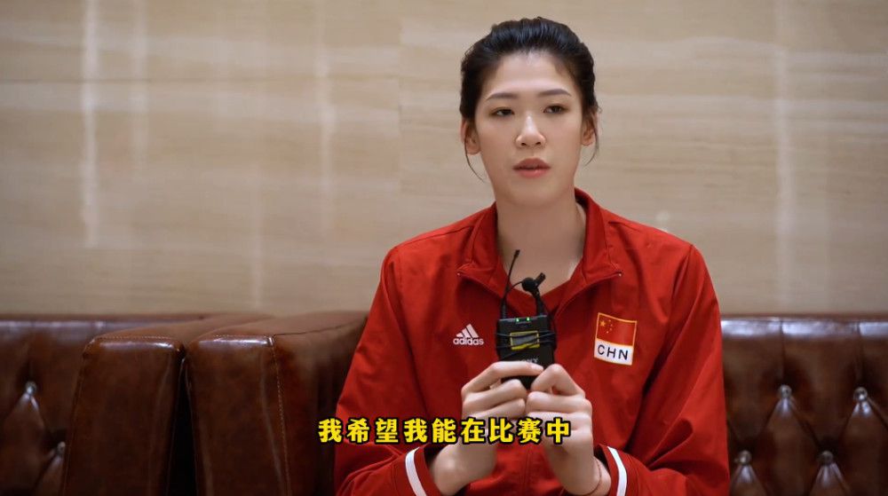 性生活啪啪