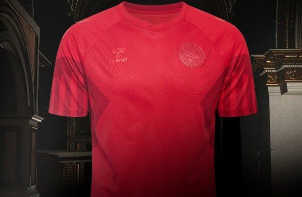 亚洲国产成人久久99精品