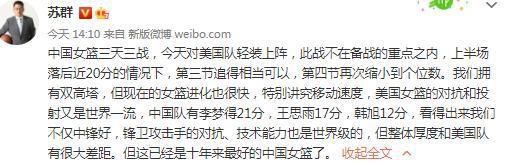888午夜精品电影免费看