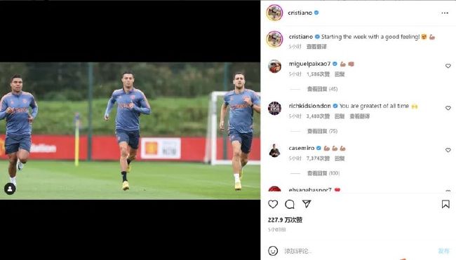 激情综合网五月婷婷