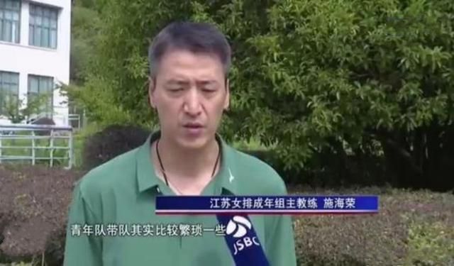 这个软件很奇妙