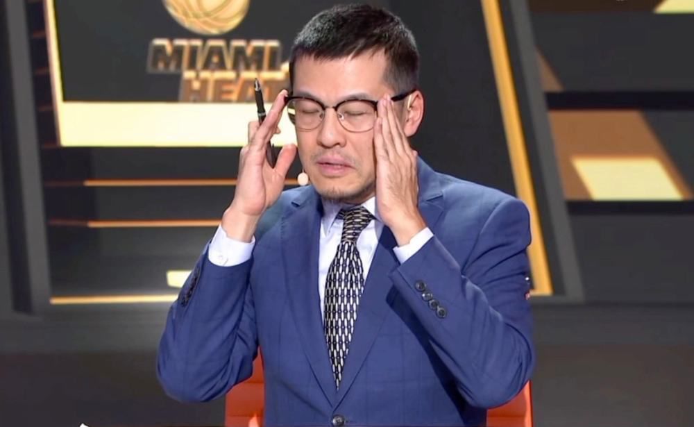 日本久久免费
