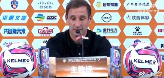 亚洲第一在线综合在线