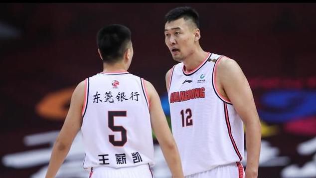 防沉迷号码,姓名大全