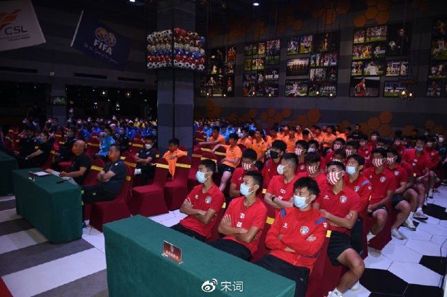 sqte系列最新番号