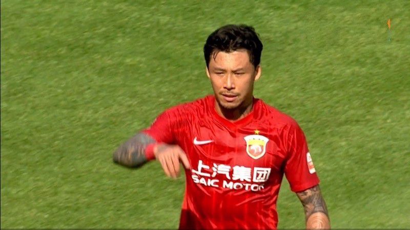 国产拳头交一区二区