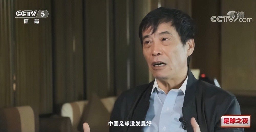 伊人久久艹