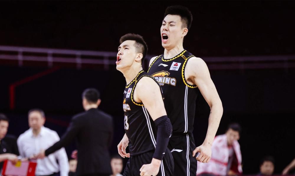 久久久久久久尹人综合网亚洲