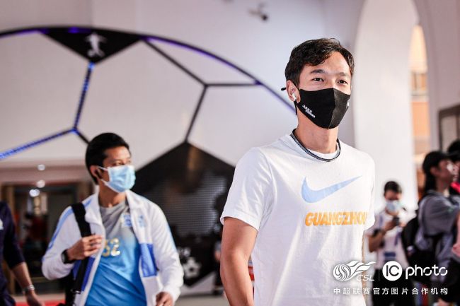 青草久久精品亚洲综合专区