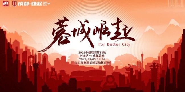 国产午夜电影在线观看不卡